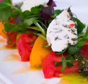 East End Hotel - Accommodation Cooktown