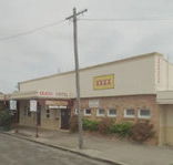 Globe Hotel - Accommodation Cooktown