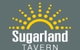 Sugarland Tavern - thumb 0