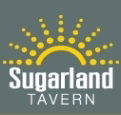 Sugarland Tavern - Accommodation Cooktown