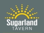 Sugarland Tavern - Accommodation Cooktown 0