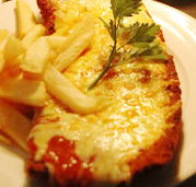 Railway Hotel - Accommodation Cooktown