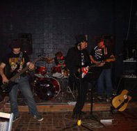 Queenslander Hotel - Accommodation Cooktown