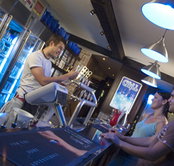 Wests Mayfield - Accommodation Cooktown