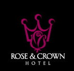 Rose and Crown Hotel Parramatta