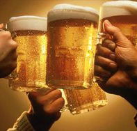 Airport Hotel - Accommodation Cooktown