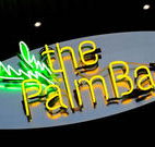 Palmerston Tavern - Accommodation Cooktown