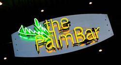 Palmerston Tavern - Accommodation Cooktown 0