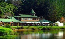 Canning Vale East ACT Accommodation Cooktown