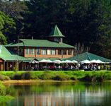 Last Drop Brewery - Accommodation Cooktown