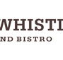 Pig  Whistle Bar  Bistro - Accommodation Cooktown