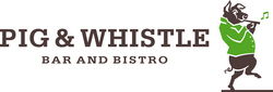 Pig & Whistle Bar & Bistro - Accommodation Cooktown 0