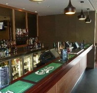 The Bowral Hotel - Accommodation Cooktown