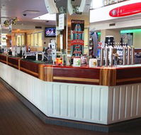 Collaroy Beach Hotel - Accommodation Cooktown
