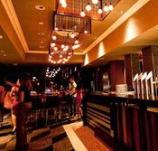 Empire Bar - Accommodation Cooktown