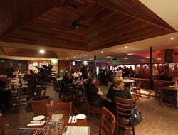 Duncraig WA Accommodation Cooktown