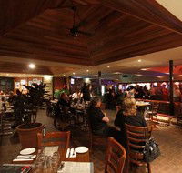 Glengarry Tavern - Accommodation Cooktown