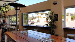 Sands Hotel Maroubra - Accommodation Cooktown 1