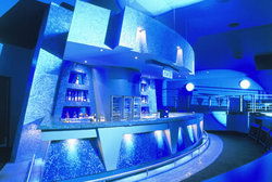 Metropolis Fremantle - Accommodation Cooktown 1