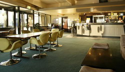 Belfield Hotel - Accommodation Cooktown 1