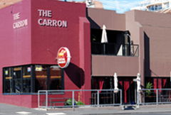 Cabana Club - Accommodation Cooktown 1