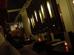 Fico - Accommodation Cooktown 1