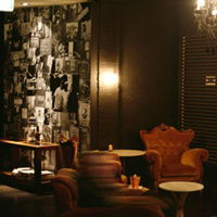 Stickybar - Accommodation Cooktown 1