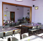 The Bridge Hotel Forth - Accommodation Cooktown