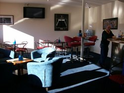 Black Stallion Hotel - Accommodation Cooktown 1