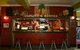 Republic Bar & Cafe - thumb 1