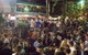 North Gong Hotel - thumb 1
