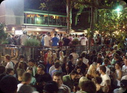 North Gong Hotel - Accommodation Cooktown 1