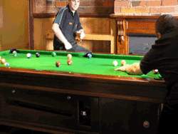 The Old Boundary Hotel - Accommodation Cooktown