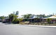 Moonee Beach Tavern - thumb 1