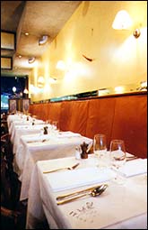 Racecourse Hotel - Accommodation Cooktown 1