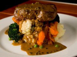 Jack Duggans Irish Pub - Accommodation Cooktown 1