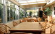 Sands Hotel Maroubra - thumb 2
