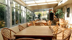 Sands Hotel Maroubra - Accommodation Cooktown 2