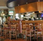 Shoppingtown Hotel - Accommodation Cooktown