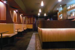 Metropolis Fremantle - Accommodation Cooktown 2