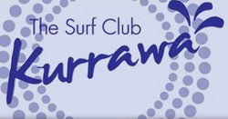 Kurrawa Surf Life Saving Club - Accommodation Cooktown 2