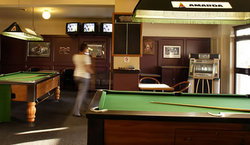 Belfield Hotel - Accommodation Cooktown 2