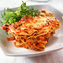 Tailors On Central - Accommodation Cooktown 2