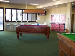 Black Stallion Hotel - Accommodation Cooktown 2