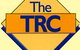 TRC Hotel - thumb 2