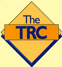 TRC Hotel - Accommodation Cooktown 2