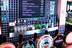 Telegraph Hotel - Accommodation Cooktown 2