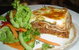 Village Cafe - thumb 2