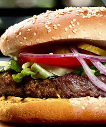 Sugarland Tavern - Accommodation Cooktown 2