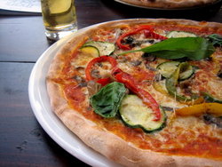 Amorosa - Accommodation Cooktown 2